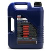 Liqui Moly Synthoil Longtime Plus 0W-30 Motoröl 5l